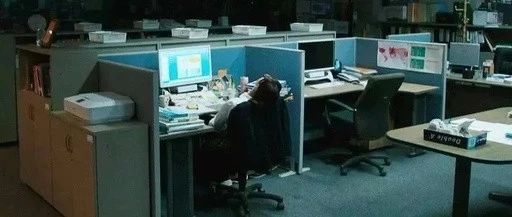 996的正確打開方式，這樣工作，不做“加班狗”！